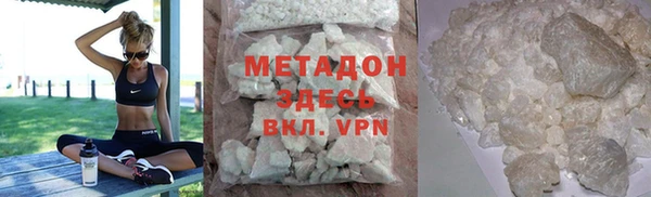 шишки Ельня