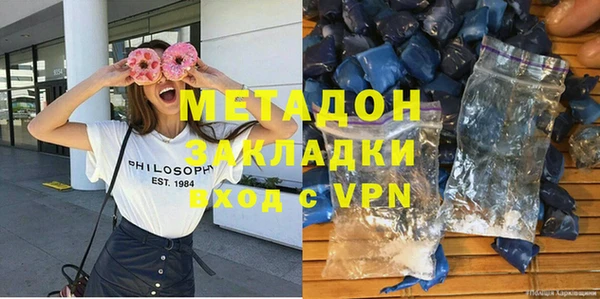 шишки Ельня