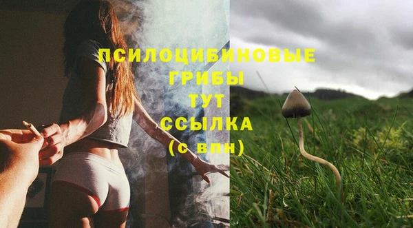 альфа пвп Елабуга