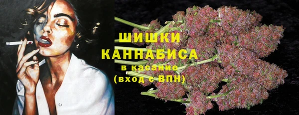 apvp Заволжье