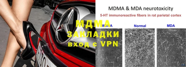 jwh Заводоуковск